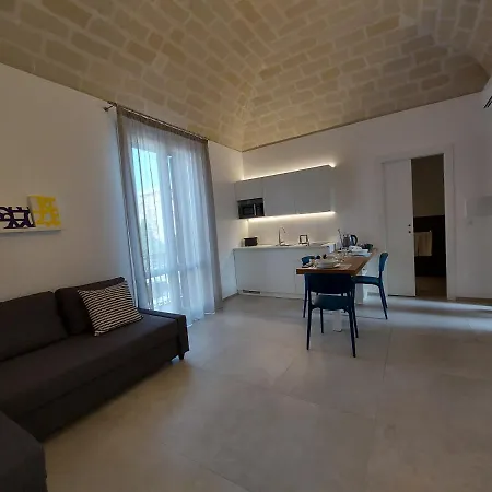Via Fardella 204 Apartman Trapani