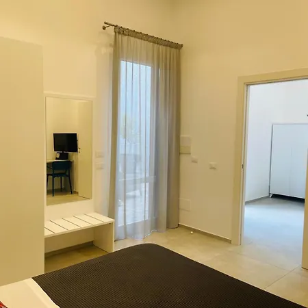 Via Fardella 204